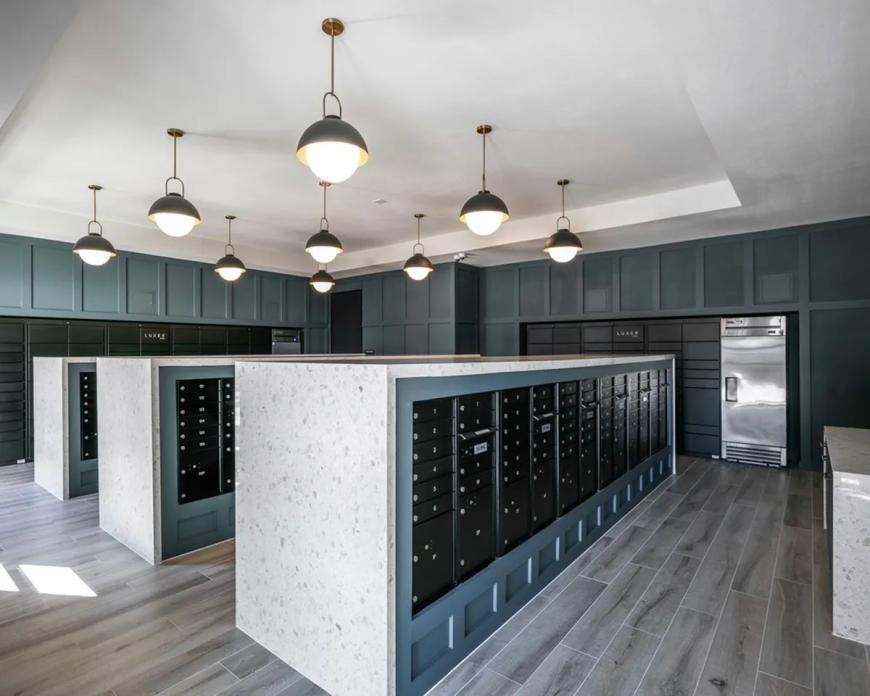 Ronald W Reagan Blvd - Photo 3 of 10