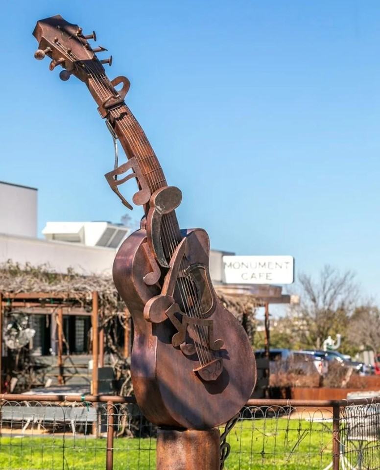 Ronald W Reagan Blvd - Photo 4 of 10