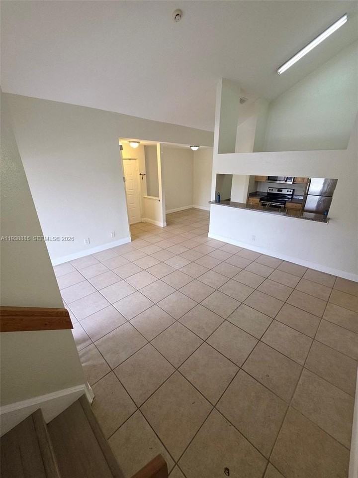 10451 Sw 157th Pl #305 - Photo 2 of 23