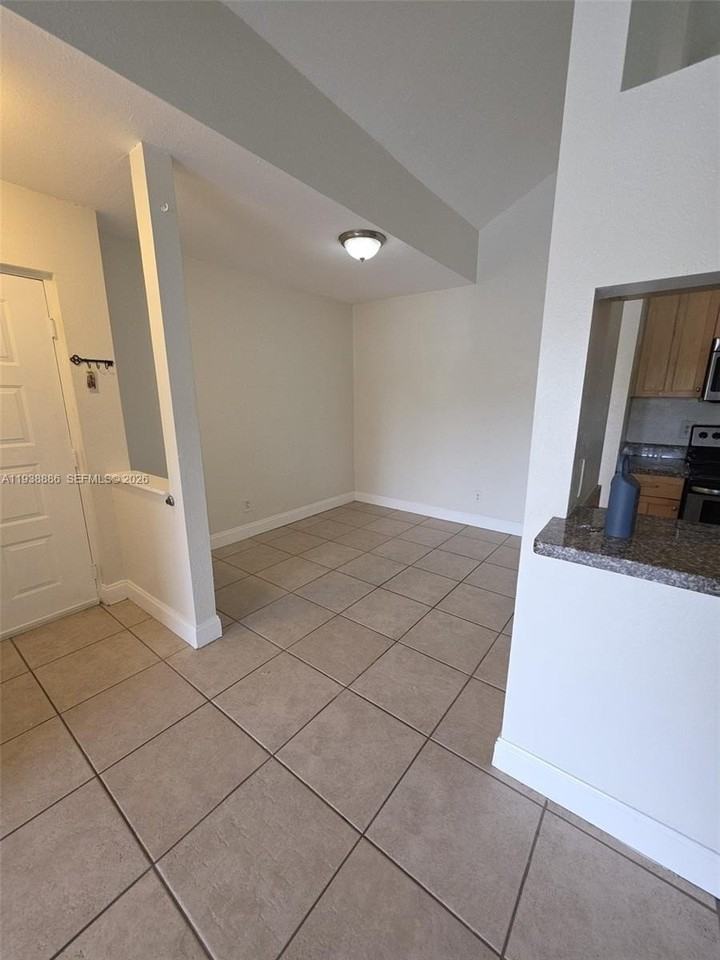 10451 Sw 157th Pl #305 - Photo 3 of 23