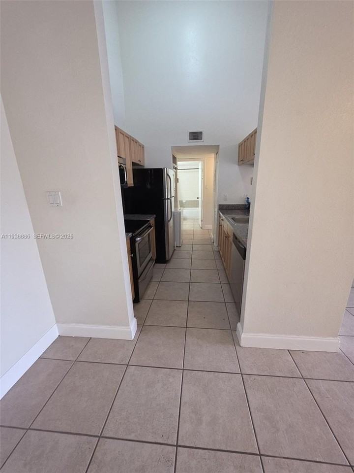 10451 Sw 157th Pl #305 - Photo 4 of 23
