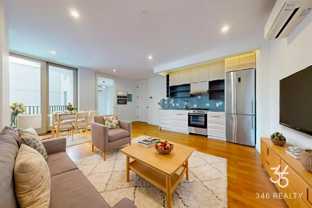 1157 Myrtle Ave - Photo 1 of 1