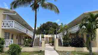 1320 12th Ave S #3 - Photo 1 of 1