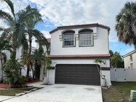 featured image of 1474 Nw 153rd Ln #1474