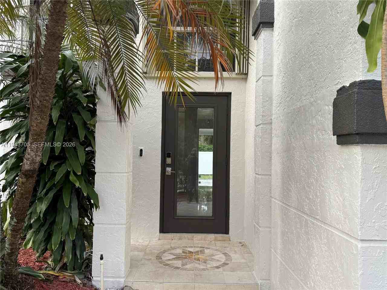 1474 Nw 153rd Ln #1474 - Photo 5 of 50