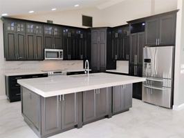 featured image of 9654 Sun Pointe Dr