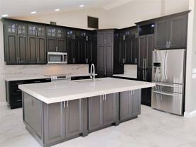 9654 Sun Pointe Dr - Photo 1 of 1