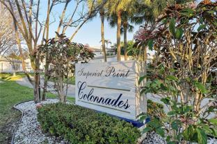 2171 Ne 66th St #827 - Photo 1 of 1