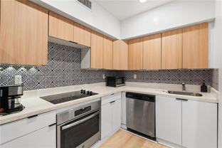 810 7th St #102 - Photo 1 of 1