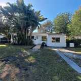 5840 Sw 51st St - Photo 1 of 1