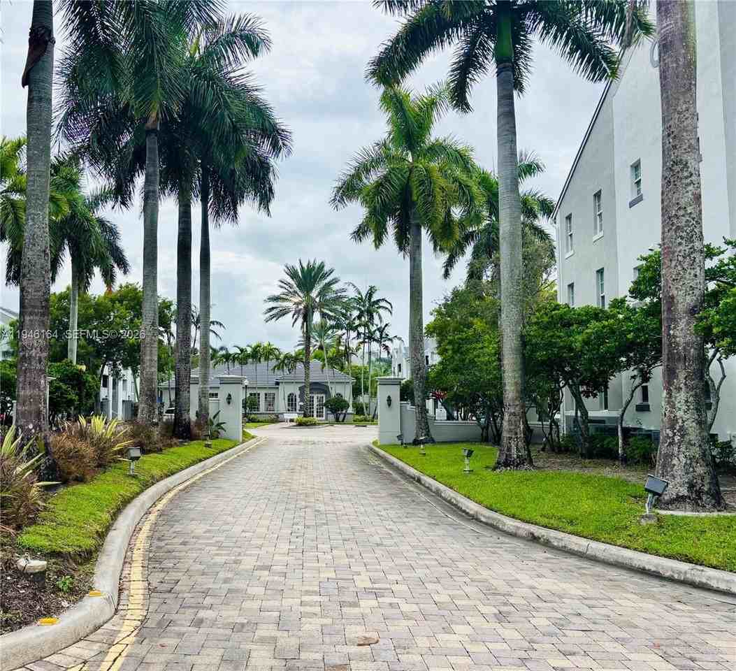 777 Sw 111th Way #101 - Photo 2 of 12