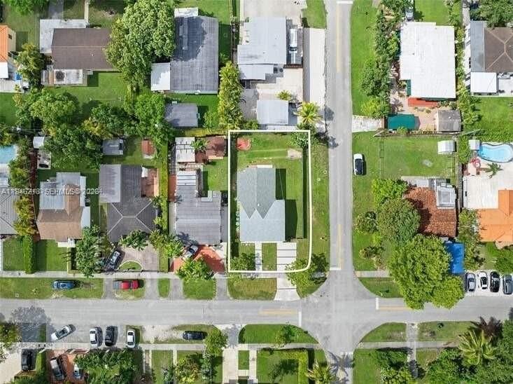 6401 Sw 38th St #6401 - Photo 2 of 12