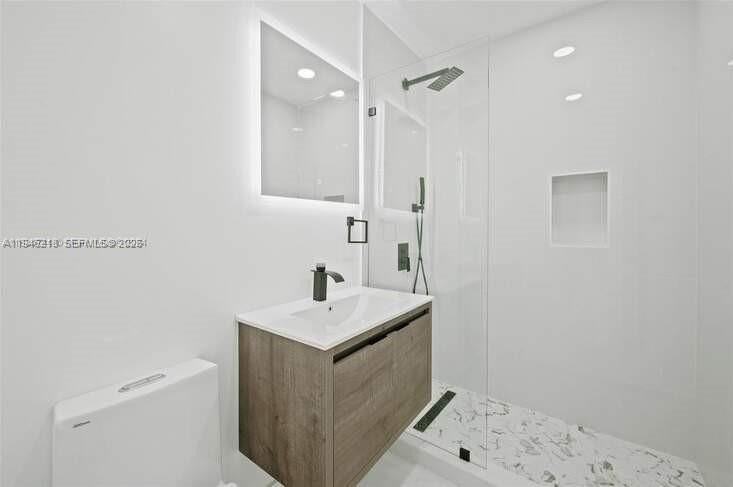 6401 Sw 38th St #6401 - Photo 4 of 12