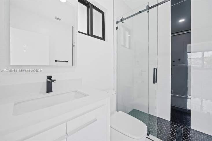 6401 Sw 38th St #6401 - Photo 6 of 12
