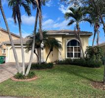 featured image of 9047 Sw 161st Ter #9047