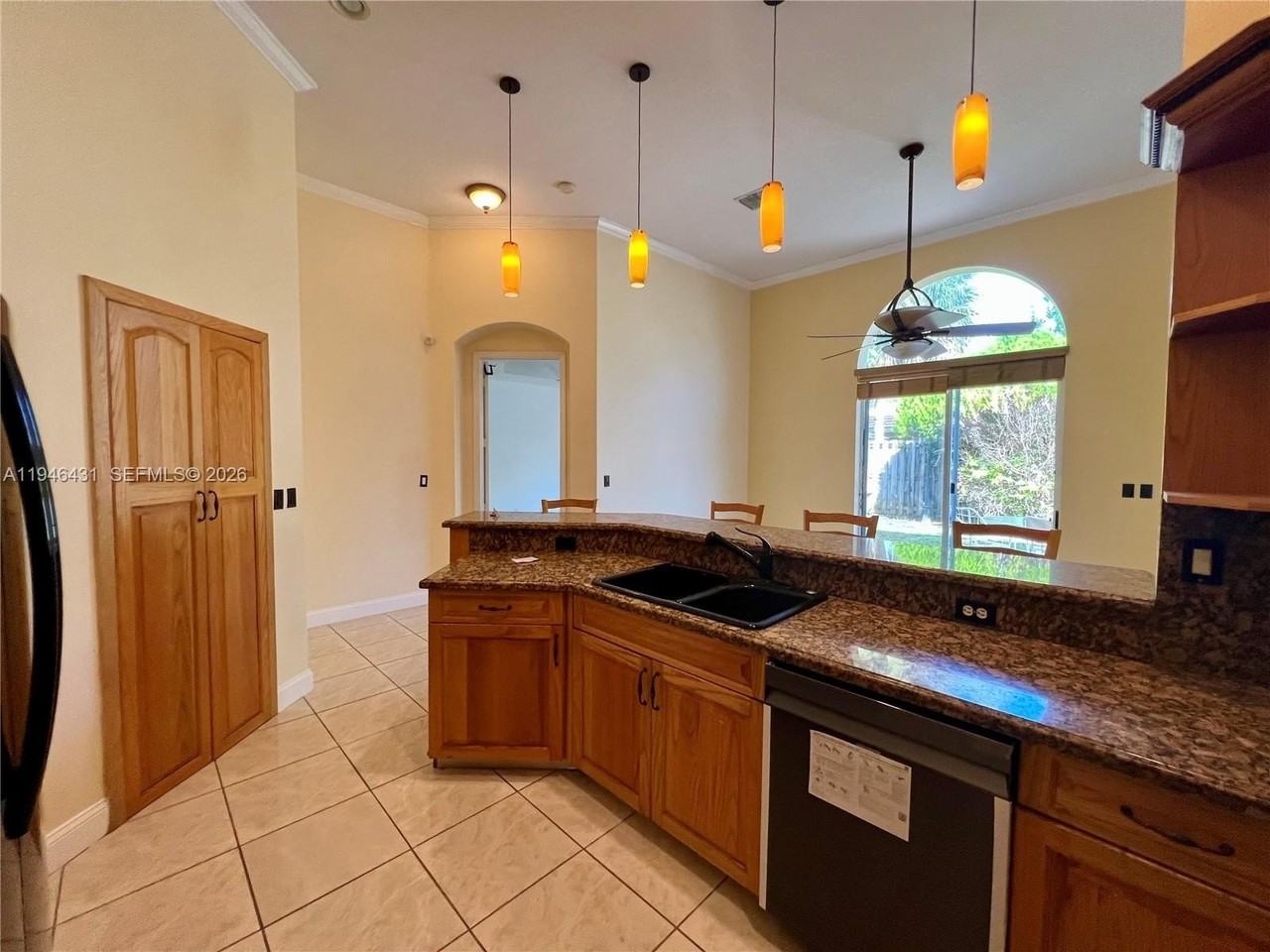 9047 Sw 161st Ter #9047 - Photo 3 of 17