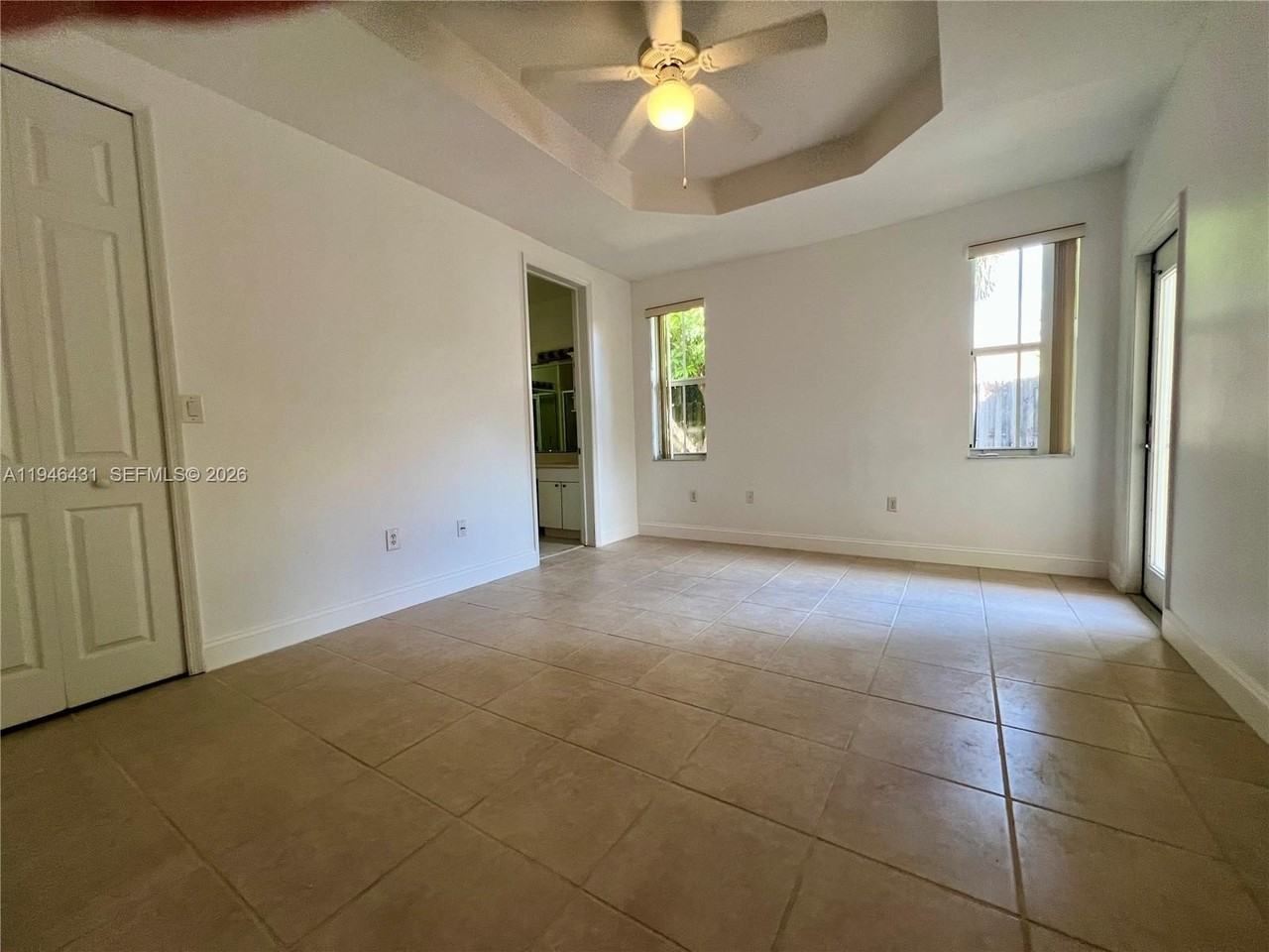 9047 Sw 161st Ter #9047 - Photo 7 of 17