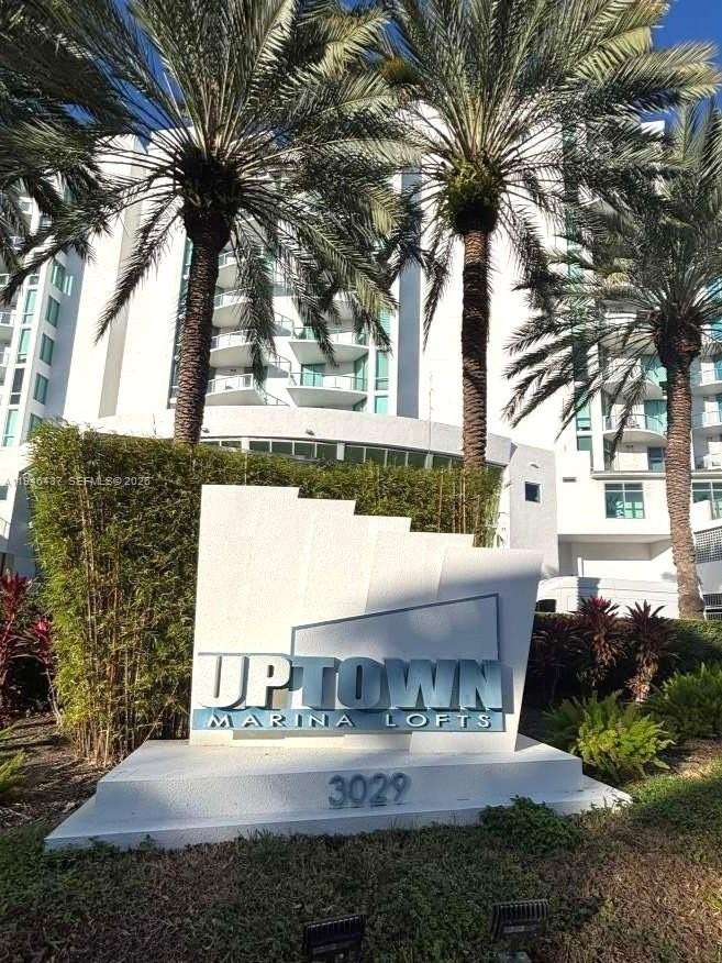 3029 Ne 188th St #1014 - Photo 2 of 28