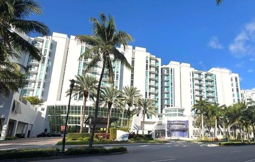 3029 Ne 188th St #1014 - Photo 3 of 28