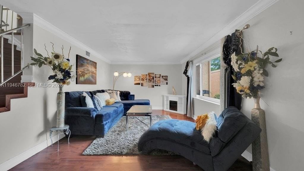 6 Spinning Wheel Ln #6 - Photo 5 of 39