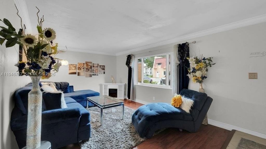 6 Spinning Wheel Ln #6 - Photo 6 of 39