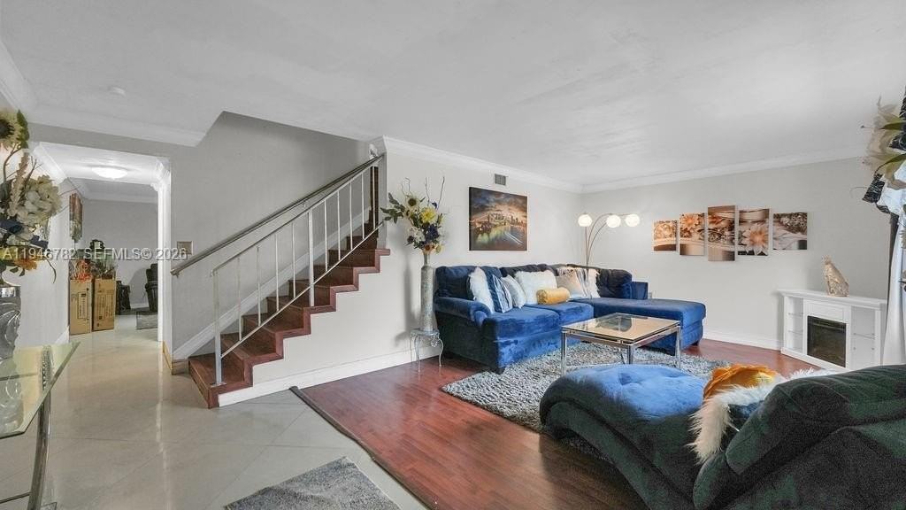 6 Spinning Wheel Ln #6 - Photo 7 of 39