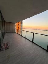 650 Ne 32nd St #4406 - Photo 1 of 1