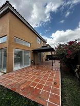 8417 Nw 1st Ter - Photo 1 of 1