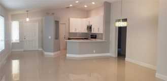 1628 Salerno Cir - Photo 1 of 1