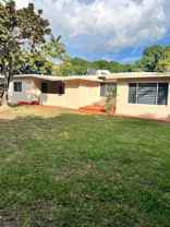 3100 Sw 97th Ave - Photo 1 of 1