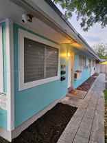 1026 Ne 9th Ave #2 - Photo 1 of 1