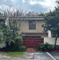 2990 Oaktree Ln #338 - Photo 1 of 1