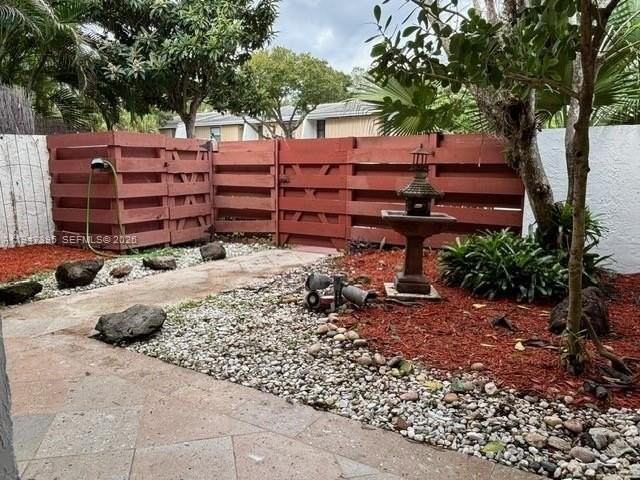 2990 Oaktree Ln #338 - Photo 2 of 14