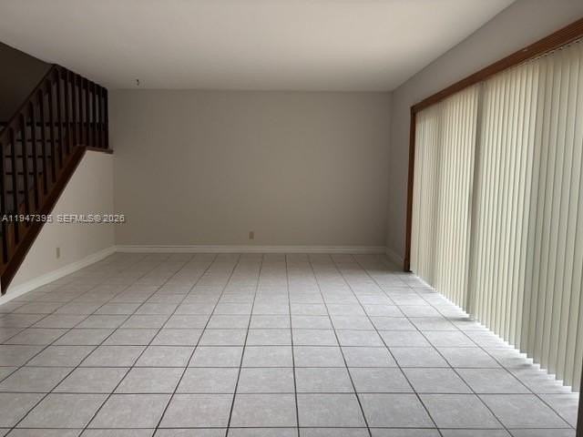 2990 Oaktree Ln #338 - Photo 3 of 14