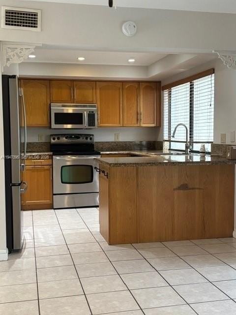 2990 Oaktree Ln #338 - Photo 4 of 14