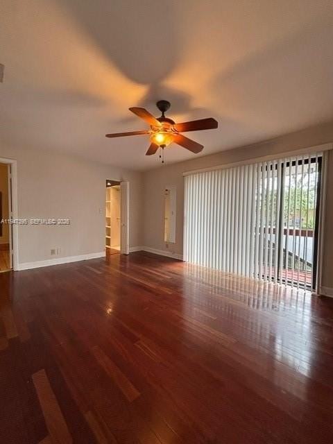 2990 Oaktree Ln #338 - Photo 7 of 14