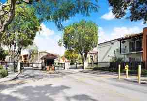 10810 N Kendall Dr #Q5 - Photo 1 of 1