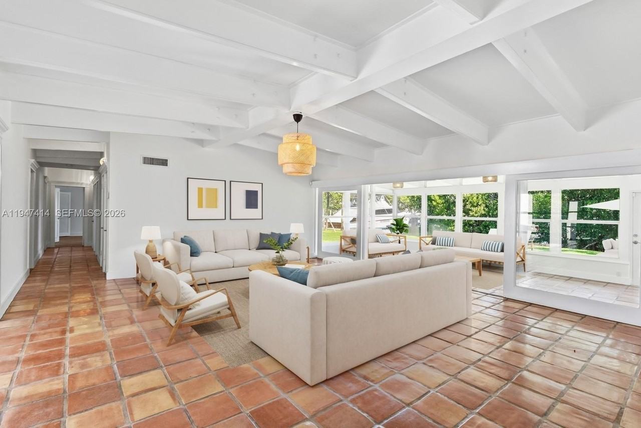 4 Harbor Pt - Photo 4 of 29