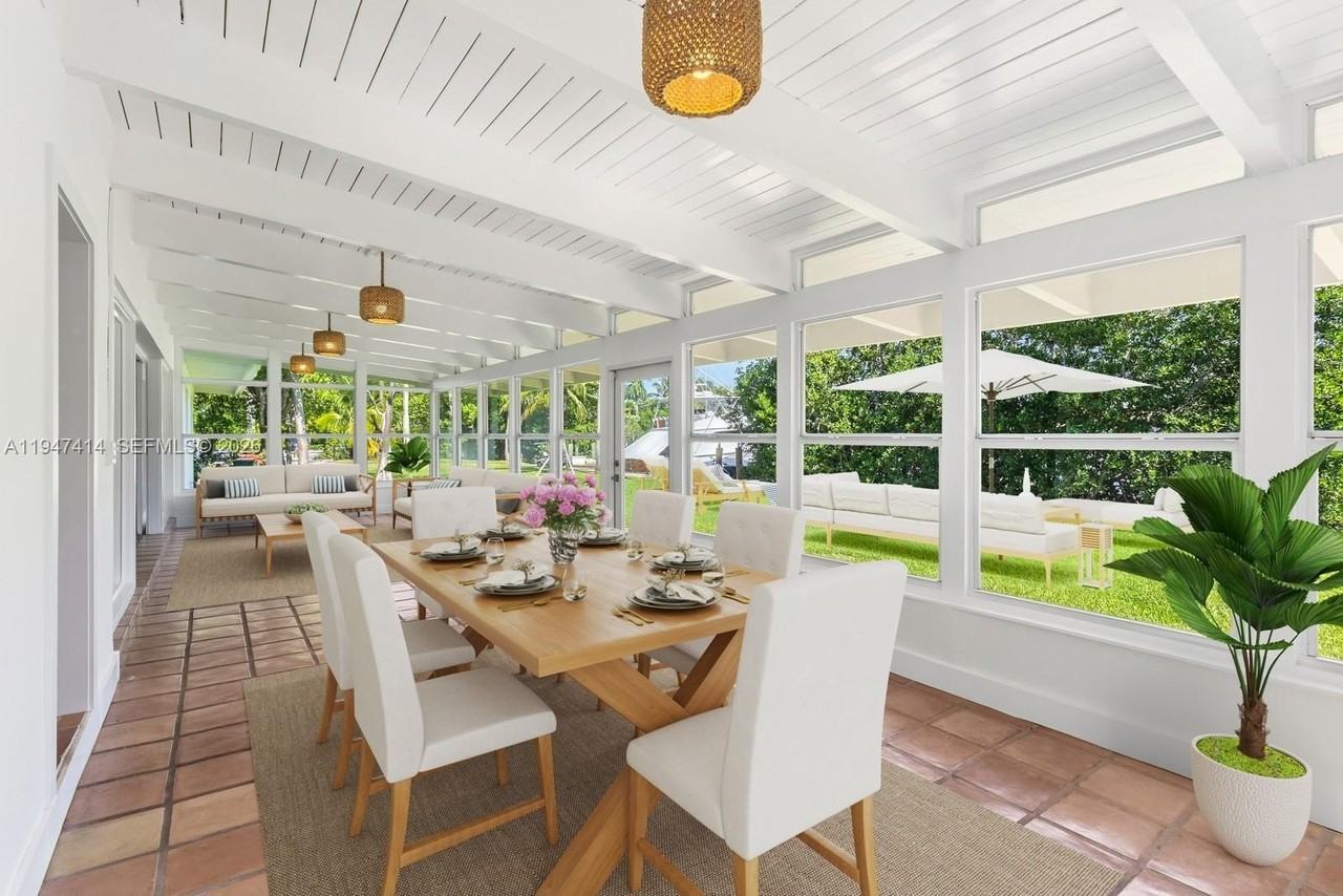 4 Harbor Pt - Photo 5 of 29