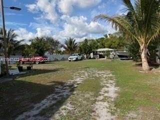 1645 Se North Blackwell Dr - Photo 3 of 9