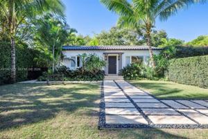 featured image of 11270 Ne 9th Ave