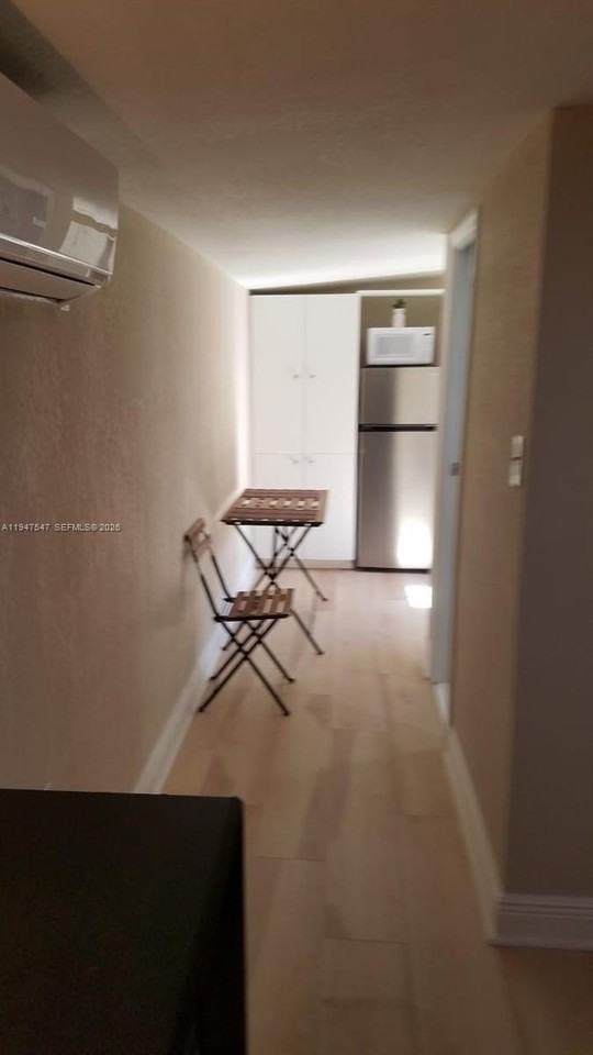 15290 Sw 117th Ter #1 - Photo 2 of 6