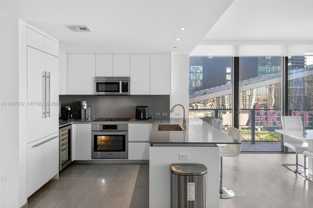 68 Se 6th St #1702 - Photo 1 of 1