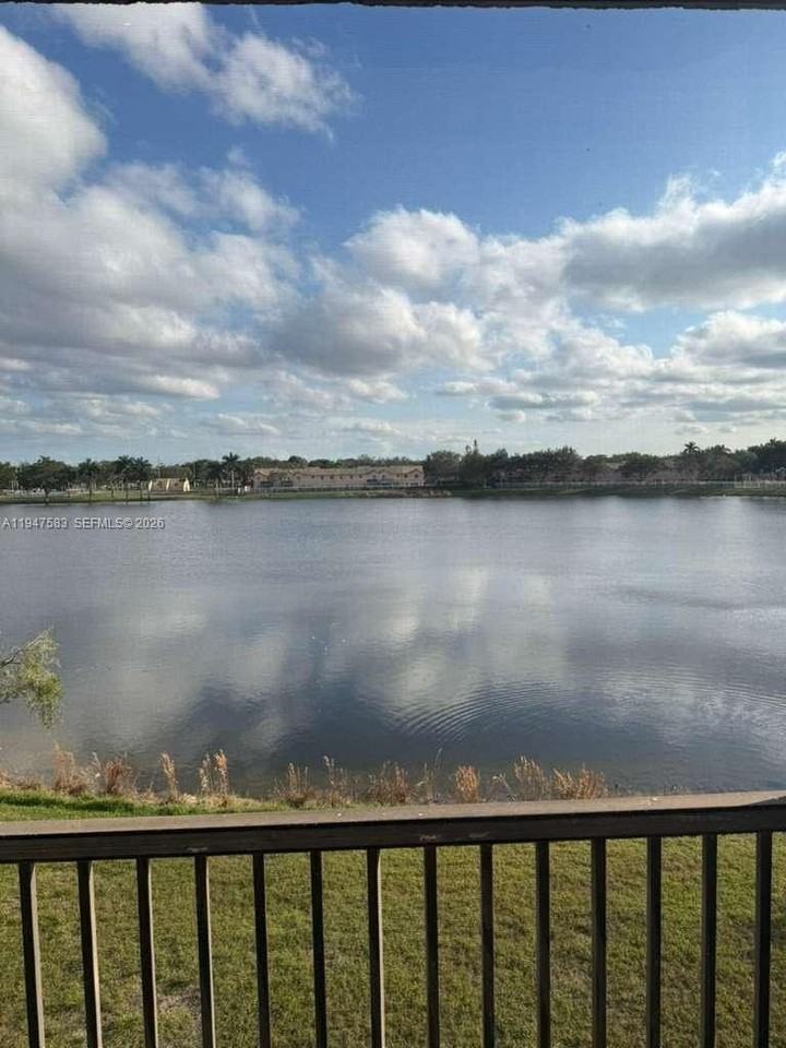 8710 N Sherman Cir #304 - Photo 2 of 18