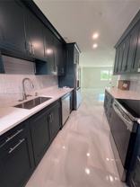 3922 Ne 166th St #S209 - Photo 1 of 1