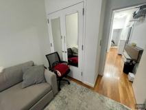 360 W 53rd St - Photo 1 of 1