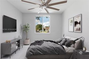 2738 Nw 48th St #2738 - Photo 1 of 1