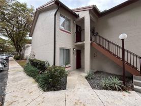 13850 Sw 93rd Ln #13850 - Photo 1 of 1