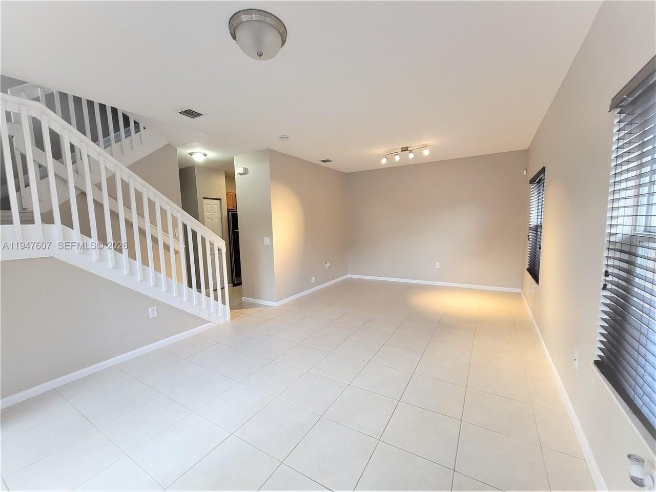 12150 Sw 25th Ct #1615 - Photo 3 of 22