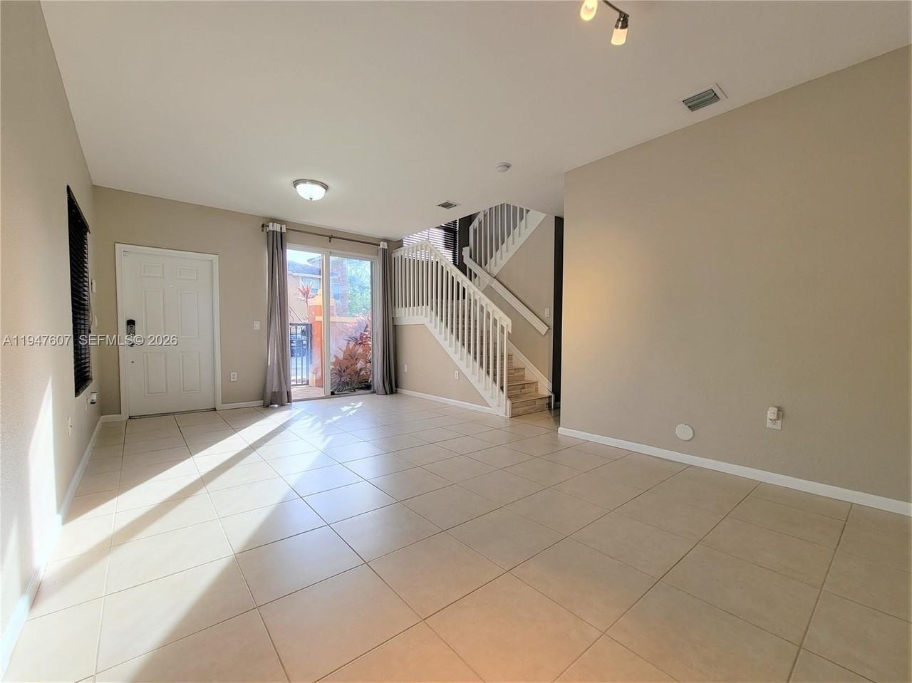 12150 Sw 25th Ct #1615 - Photo 4 of 22